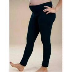 Legging SUPER Jumbo - Ukuran XXXXXL