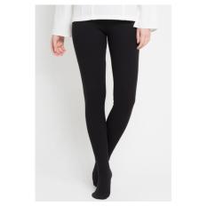 Legging Wudhu _JUmbo