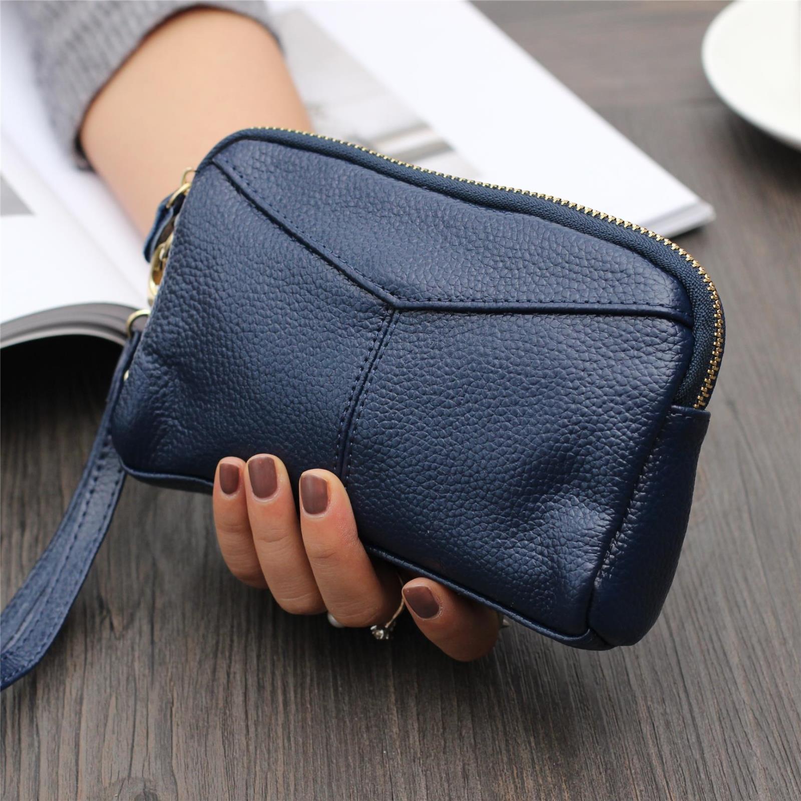 Model Baru Kapasitas Besar Kulit Lembut Wanita Tas Tenteng Tas Kecil Casual Modis Minimalis Warna Polos Model Panjang Model Wanita Dompet Tas Kosmetik Model Baru Kapasitas Besar Kulit Lembut Wanita Tas Tenteng Tas Kecil Casual Modis Minimalis Warna Polos Model Panjang Model Wanita Dompet Tas Kosmetik