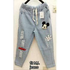 Levis.Mickey