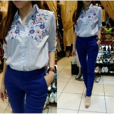 list harga celana pendek juju denim terbaru 2018 web harga terbaru web harga terbaru list harga celana pendek juju denim terbaru 2018 web harga terbaru web harga terbaru