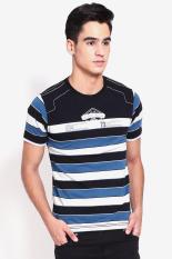 LGS Fashion T-Shirt JTS.323.M1704F.01.C (L) Diskon discount murah bazaar baju celana fashion brand branded