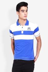 LGS Fashion T-Shirt JTS.324.M1903F.04.C Diskon discount murah bazaar baju celana fashion brand branded