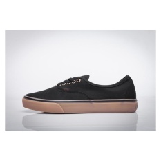 Lightweight Personality 2017 New Style Wearable Vans Men Skateboard Shoes
