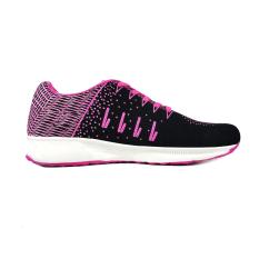 Likers Sepatu Sneaker Import Wanita - Selly / sepatu kets wanita / Sepatu cewek / sepatu wanita wedges / sepatu sneakers wanita / sepatu wanita heels / Sepatu olahraga / Sepatu Cewe / sepatu wanita murah / Sepatu Wedges / Sepatu Boot wanita