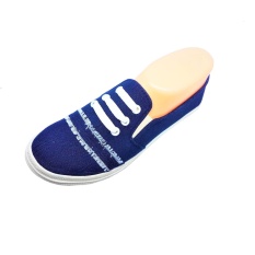 Likers Sepatu Kets / Sneaker Wanita - Navy / sepatu kets wanita / Sepatu cewek / sepatu wanita wedges / sepatu sneakers wanita / sepatu wanita heels / Sepatu olahraga / Sepatu Cewe / sepatu wanita murah / Sepatu Wedges / Sepatu Boot wanita