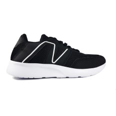 Likers Sepatu Import Pria - Heyzel / Sepatu Sneaker / Sepatu sport / sepatu safety / sepatu casual pria / sepatu boots pria / sepatu putih / Sepatu olahraga / sepatu karet / sepatu cowok / sepatu sekolah / sepatu kuliah / Sepatu kulit pria / slip on