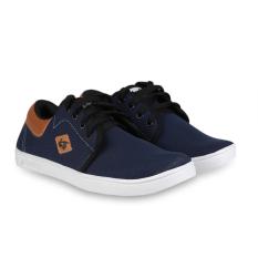 Likers Sepatu Sneaker Wanita B-002 / sepatu kets wanita / Sepatu cewek / sepatu wanita wedges / sepatu sneakers wanita / sepatu wanita heels / Sepatu olahraga / Sepatu Cewe / sepatu wanita murah / Sepatu Wedges / Sepatu Boot wanita