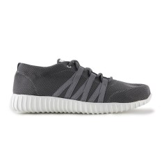Likers Sepatu Sneaker Wanita D-004 / sepatu kets wanita / Sepatu cewek / sepatu wanita wedges / sepatu sneakers wanita / sepatu wanita heels / Sepatu olahraga / Sepatu Cewe / sepatu wanita murah / Sepatu Wedges / Sepatu Boot wanita