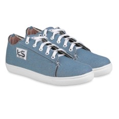 Likers Sepatu Sneaker Wanita import - Glady / sepatu kets wanita / Sepatu cewek / sepatu wanita wedges / sepatu sneakers wanita / sepatu wanita heels / Sepatu olahraga / Sepatu Cewe / sepatu wanita murah / Sepatu Wedges / Sepatu Boot wanita