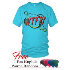 Limosin-Comic3-Kaos distro-Kaos Keren-Tshirt pria-Kaos Pria- Kaos DTG