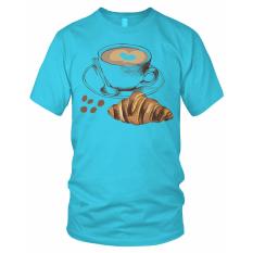 limosin-kaos distro-kaos dtg Coffee-05 - Biru baby