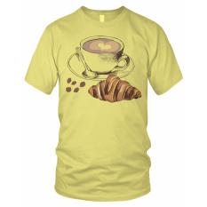 limosin-kaos distro-kaos dtg Coffee-05 - Kuning