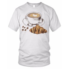 limosin-kaos distro-kaos dtg Coffee-05 - Putih
