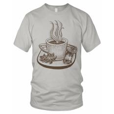limosin-kaos distro-kaos dtg Coffee-06 - abu muda