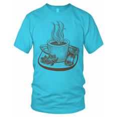 limosin-kaos distro-kaos dtg Coffee-06 - Biru baby