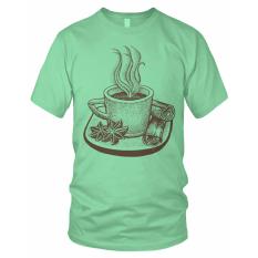 limosin-kaos distro-kaos dtg Coffee-06 - Hijau Stabilo
