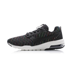 LINING Sepatu Pria Sepatu Santai Laki-laki Musim Panas BaruIDR529200. Rp 529.200