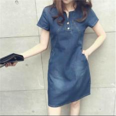 LITA STORE ERINA BLOUSE / Atasan / blouse / baju setelan / baju murah / baju bagus / trendy / baju fashion / gamis dress / baju setelan / baju besar Labelledesign