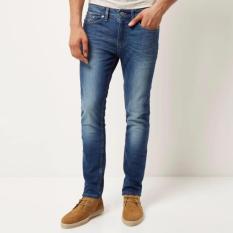 Lois-Celana Jeans Pria Terlaris