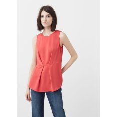 loly top