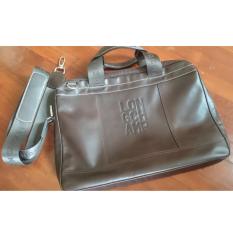 Longchamp Original
