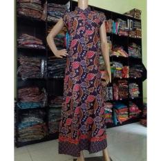 longdress batik TL: LD 100-102