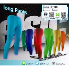 Longpants Elastico7