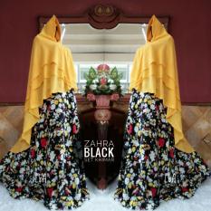 lonics gamis monalisa syari gamis busui gamis motif murah imlek