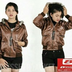 Jaket/Sweater&Cardigan Wanita/Rompi Wanita/Jacket Wanita/Jaket Parasut Wanita/Kemeja Couple Family/Couple Family/Hoodii Couple Family/Jas Pria/Jacket Pria/Sweater&Cardigan Couple/Cardigan Pria LOTTO BULU BLESSHER