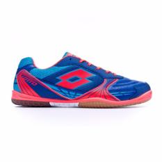 Lotto TACTO 500 ID
