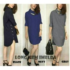 LQ 11- Longhem Imelda