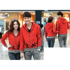 LT CP ADIDAS BAJU COUPLE PASANGAN PRIA WANITA DEWASA MURAH MODIS TERBARU KEKINIAN GROSIR TANAH ABANG