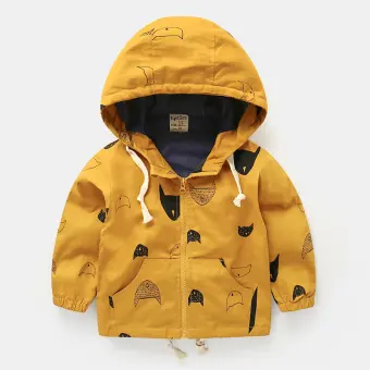 530 Model Jaket Anak Laki Laki Terbaik