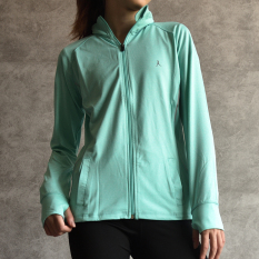Baju Fitnes Luar Rumah Tidak Kebugaran Jas