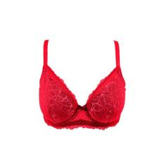 Luludi Bra - LB 4191