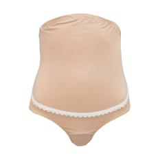 Luludi By Wacoal Fashion Bra Zb 6009 Cream Update Daftar Harga Source Luludi .