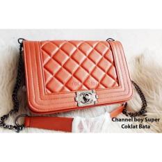 Lv Musafir +DOMPET-TAS IMPORT-SUPLIER TAS - TERMURAH - TAS BATAM - Tas