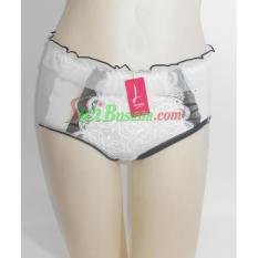 Lydyly Celana Dalam SP 8184 - Putih
