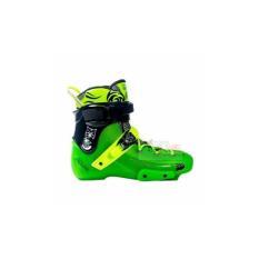 LYNX BOOT CB - GREEN