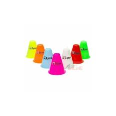 LYNX Mini Cone (Set)
