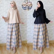 Lyvia Sale Set Queenalabels Style