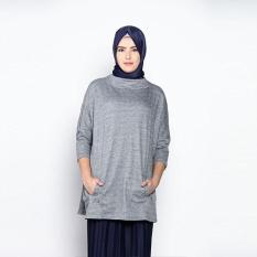 M TUNIC YUMNA Abu