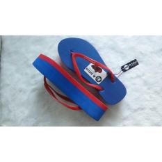 M_COLLECTIONS SANDAL SPONS WEDGES OSHIN