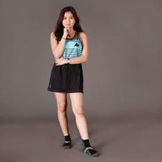 MACBETH-2031AA003-Singlet-BLACK
