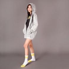 MACBETH-2334AE011-Jaket-GRAY