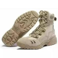 Magnum Spider Boots - Sepatu Boots Pria dan Wanita Millitary Fashion