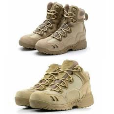 Magnum Spider Original / Sepatu Tactical Original / Sepatu Tentara / Sepatu Original Boots