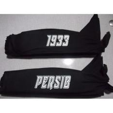 Makuta Wangsa Persib