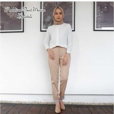 Baju Wanita Jumpsuit/Dress Wanita/Baju Tidur & Santai/Wanita Hijab Atasan Muslimah /WanitaKemeja/Batik Pria/Pakaian wanita tradisional/Dress Ukuran Besar/WanitaBaju Kurung/Lingerie Seksi/Baju Pantai & Aksesori/ WanitaTunik